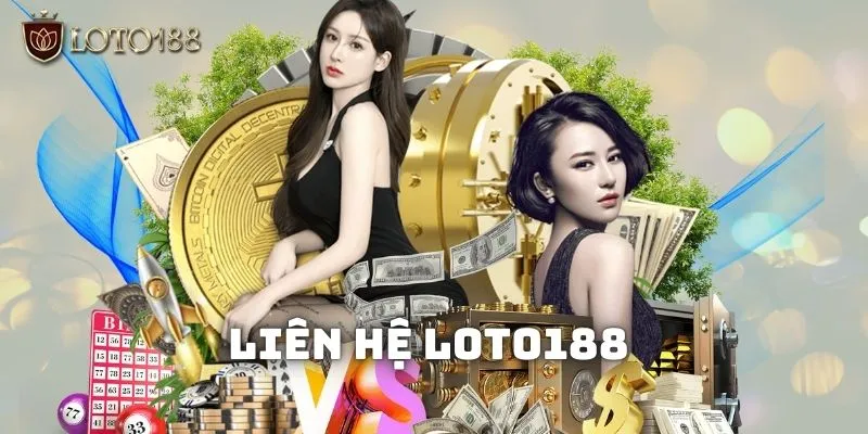 Có thể liên hệ với nhà cái hàng đầu này qua nhiều phương thức 