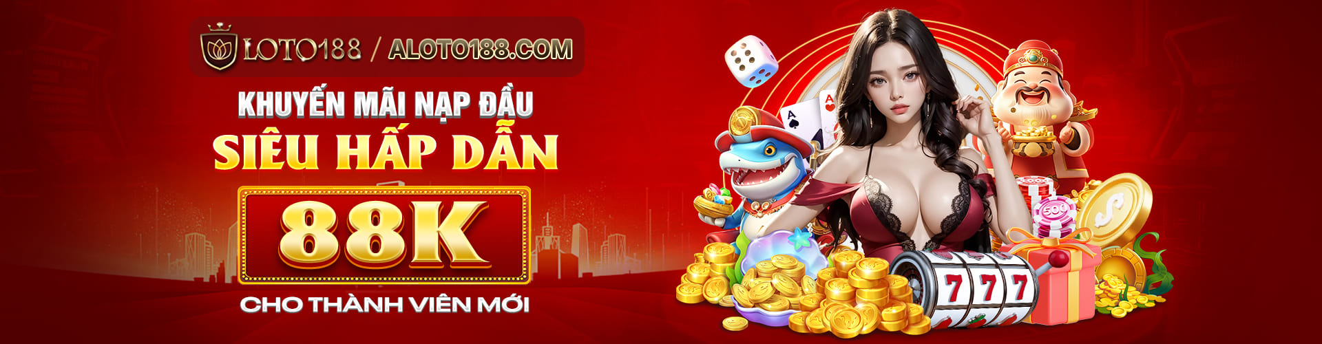 loto188-banner-1